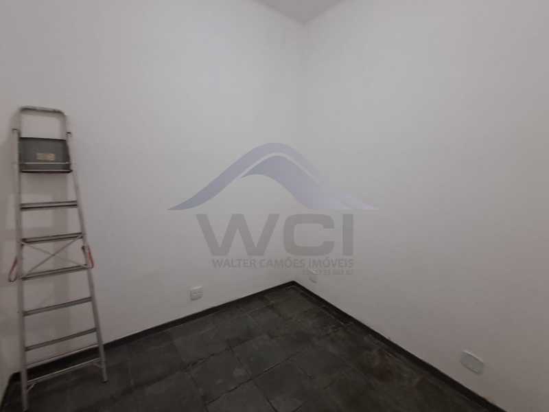 WhatsApp Image 2025-11-03 at 2 - 18