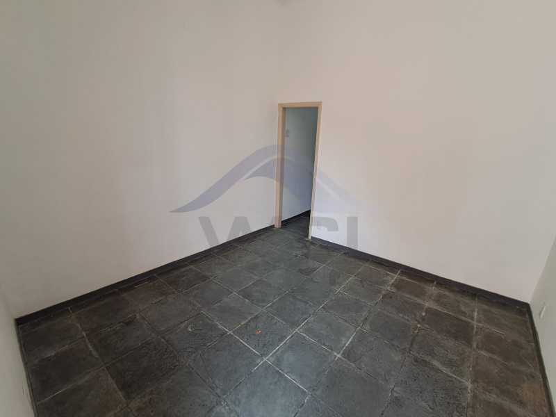 WhatsApp Image 2025-11-03 at 2 - 20