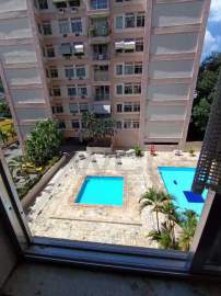 Imperdível - EXCELENTE APTO ENGENHO NOVO VENDA - WCAP21009