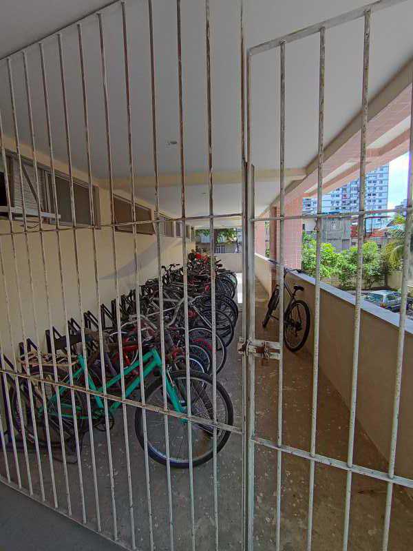 Conheça IMG_20250917_121051332_HDR do imóvel - EXCELENTE APTO ENGENHO NOVO VENDA - WCAP21009 - 28 IMG_20250917_121051332_HDR - 28
