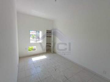 APTO PRONTO PARA MORAR NO JACARÉ - VENDA - WCAP10260