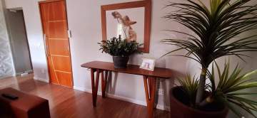 Apartamento 2 quartos à venda Méier, Rio de Janeiro - R$ 515.000 - WCAP21011