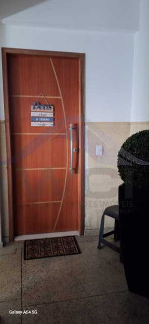 IMG-20250916-WA0008 - 2