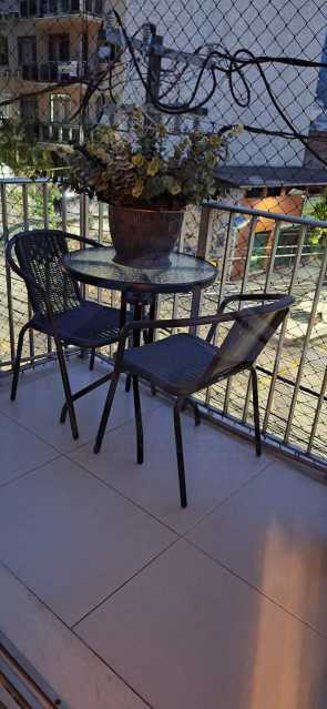 IMG-20250916-WA0009 - 3