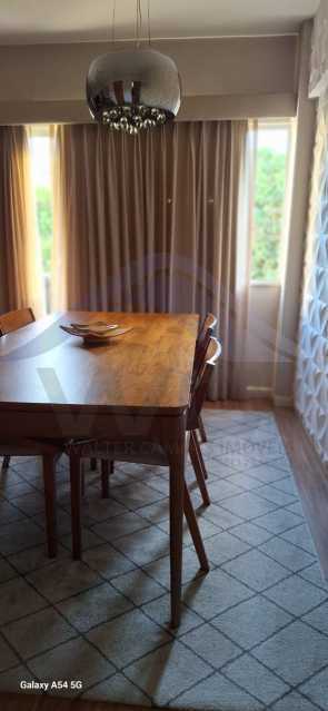 IMG-20250916-WA0010 - 4