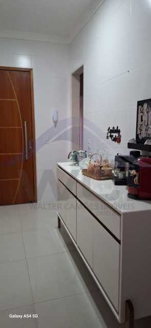 IMG-20250916-WA0011 - 5