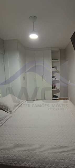 IMG-20250916-WA0012 - 6