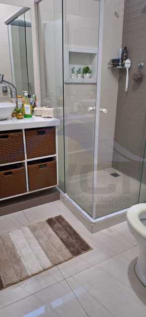 IMG-20250916-WA0013 - 7