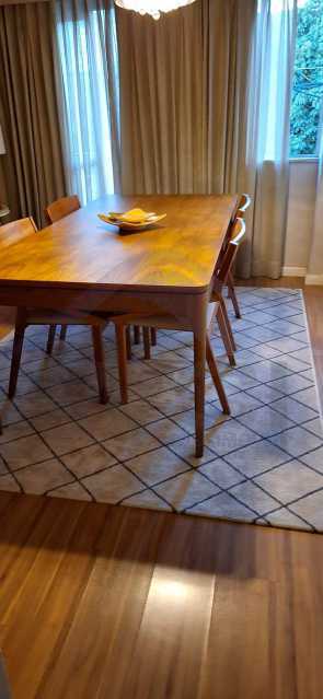 IMG-20250916-WA0015 - 9