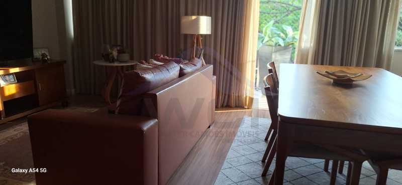 IMG-20250916-WA0016 - 11