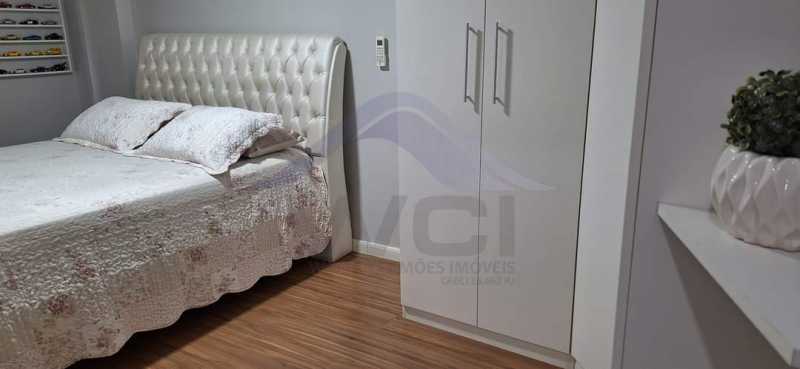 IMG-20250916-WA0017 - 12