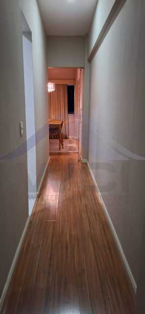 IMG-20250916-WA0019 - 14