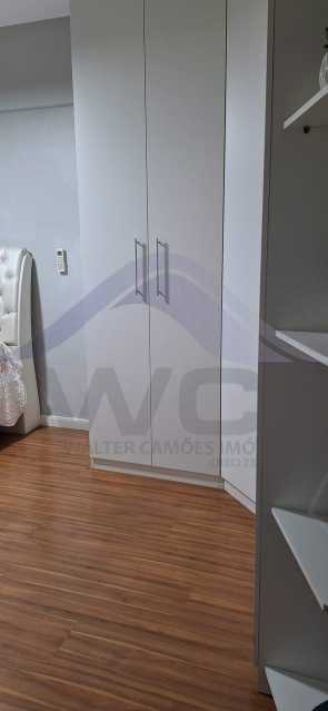 IMG-20250916-WA0020 - 15