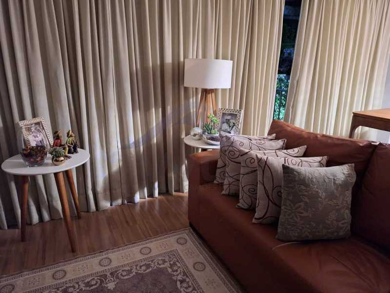 IMG-20250916-WA0021 - 10