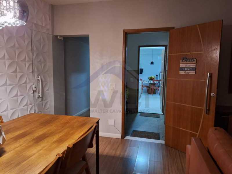 IMG-20250916-WA0022 - 16