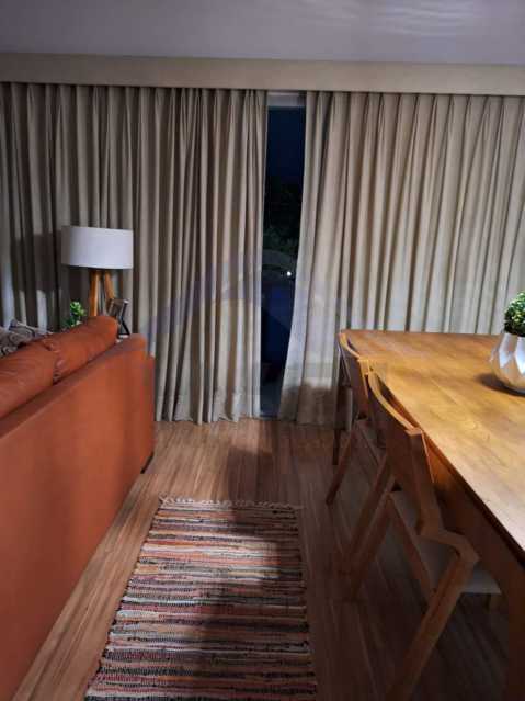 IMG-20250916-WA0023 - 17