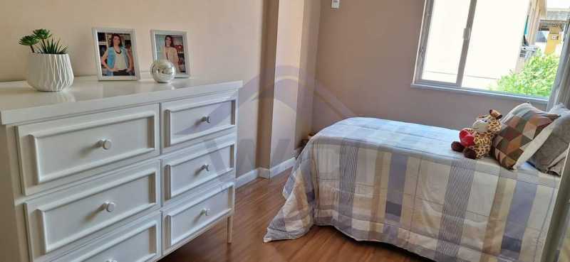 IMG-20250916-WA0024 - 18