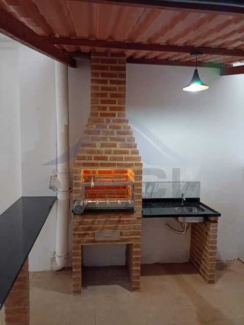 IMG-20250916-WA0025 - 21