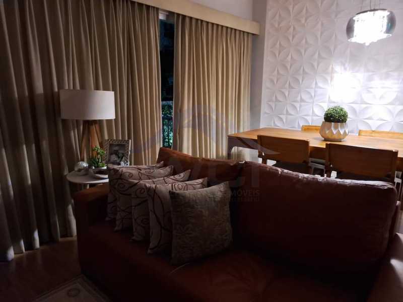 IMG-20250916-WA0027 - 23