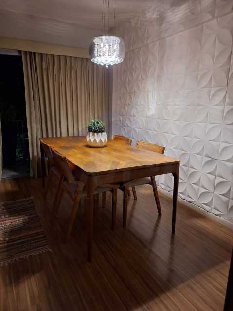 IMG-20250916-WA0028 - 24