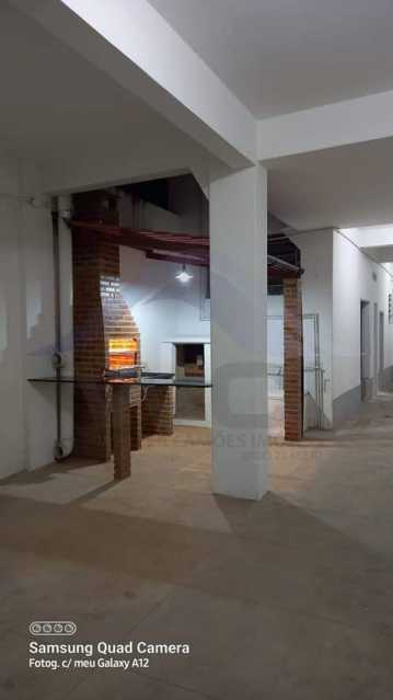 IMG-20250916-WA0029 - 25