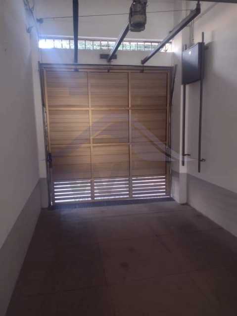 IMG-20250916-WA0032 - 27