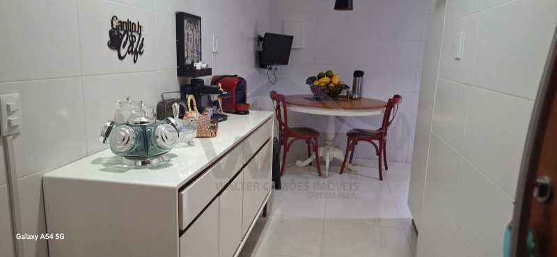 IMG-20250916-WA0065 - 19