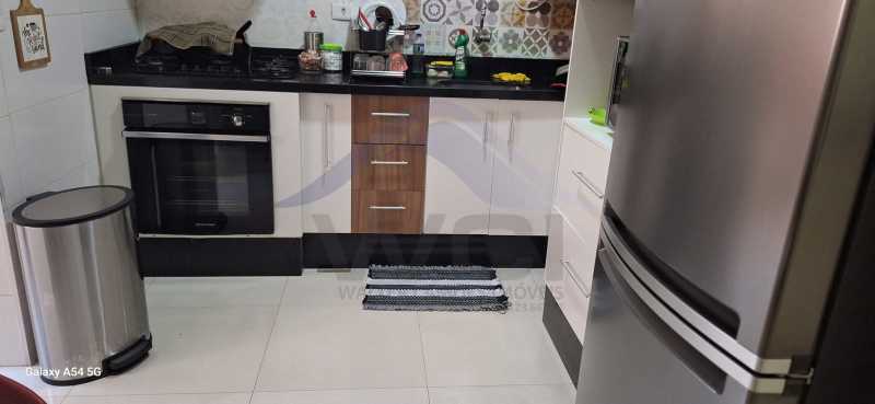 IMG-20250916-WA0066 - 20