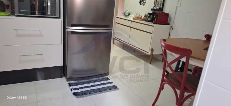 IMG-20250916-WA0067 - 26