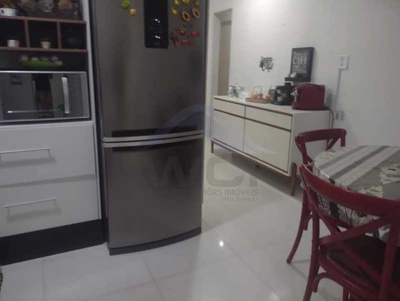 IMG-20250916-WA0068 - 22