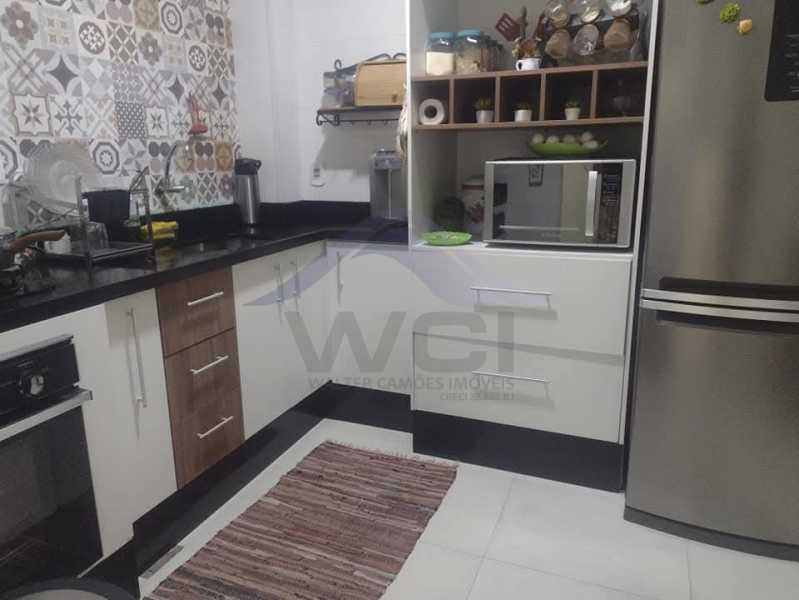 IMG-20250916-WA0070 - 28