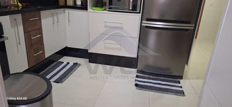 IMG-20250916-WA0071 - 29