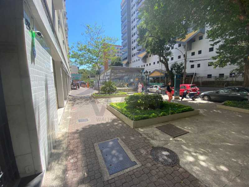Conheça 1. do imóvel - Apartamento à venda Rua Itacuruçá, Tijuca, Rio de Janeiro - R$ 420.000 - WCAP10261 - 1 1. - 1
