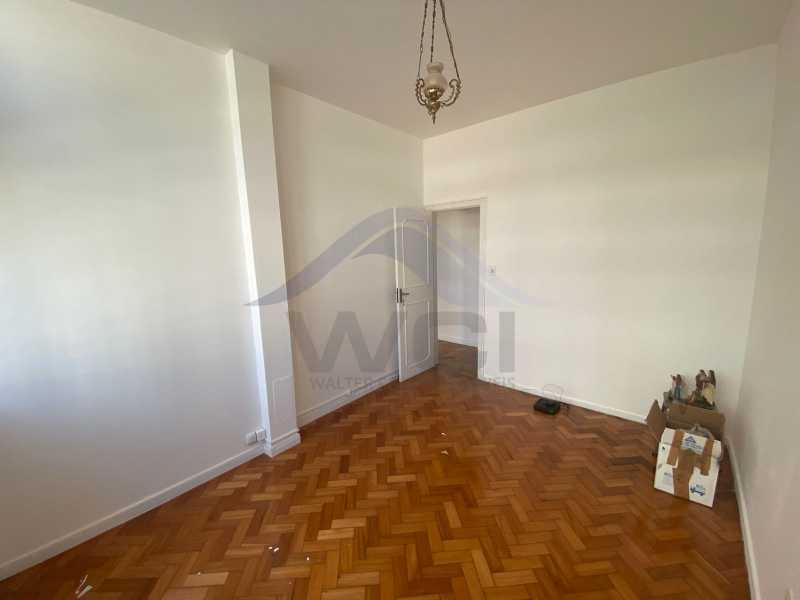 Conheça 5. do imóvel - Apartamento à venda Rua Itacuruçá, Tijuca, Rio de Janeiro - R$ 420.000 - WCAP10261 - 5 5. - 5