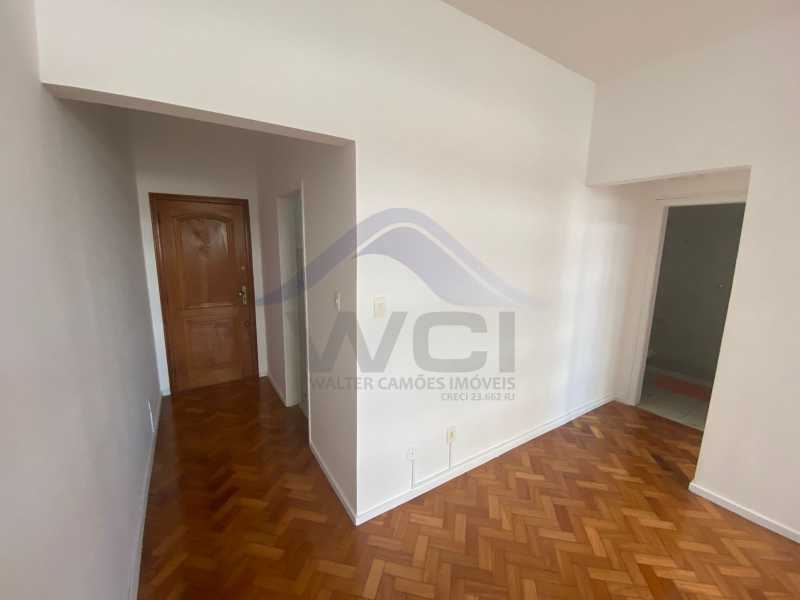 Conheça 6. do imóvel - Apartamento à venda Rua Itacuruçá, Tijuca, Rio de Janeiro - R$ 420.000 - WCAP10261 - 6 6. - 6