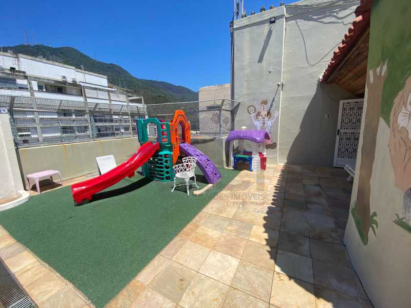 Conheça 15. do imóvel - Apartamento à venda Rua Itacuruçá, Tijuca, Rio de Janeiro - R$ 420.000 - WCAP10261 - 15 15. - 15