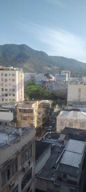 IMG-20251009-WA0029 - 1