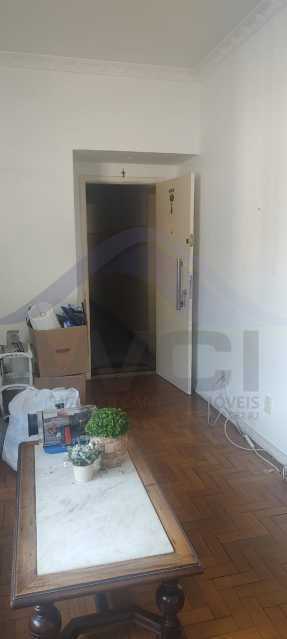 IMG-20251009-WA0030 - 3