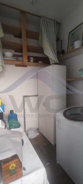 IMG-20251009-WA0031 - 8