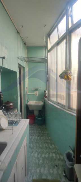 IMG-20251009-WA0032 - 10