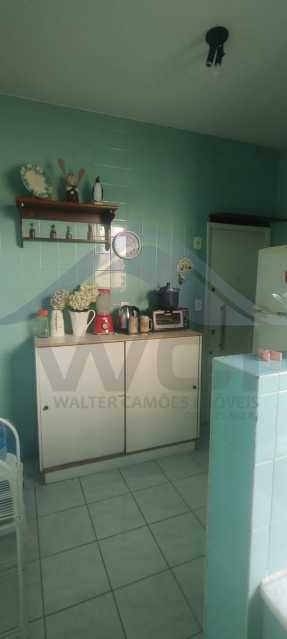 IMG-20251009-WA0033 - 11