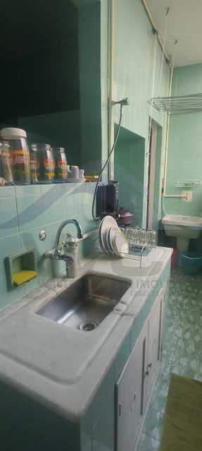 IMG-20251009-WA0034 - 12