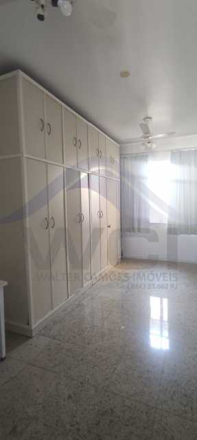 IMG-20251009-WA0035 - 5