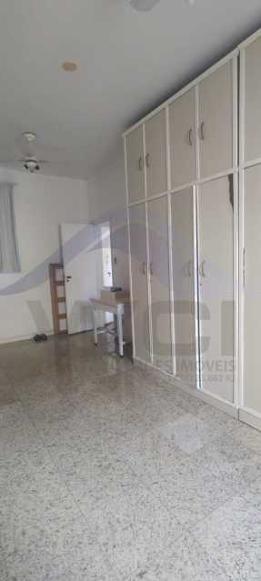 IMG-20251009-WA0036 - 4