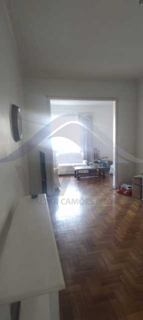 IMG-20251009-WA0037 - 9