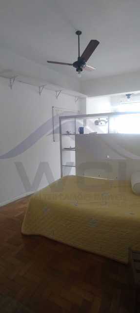 IMG-20251009-WA0038 - 6