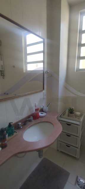 IMG-20251009-WA0039 - 13