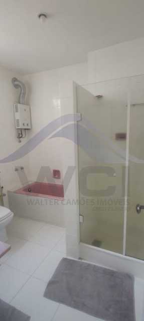 IMG-20251009-WA0040 - 14