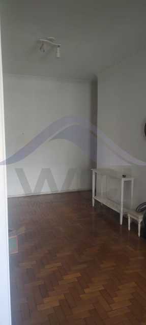 IMG-20251009-WA0041 - 7