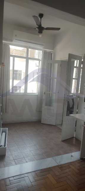 IMG-20251009-WA0042 - 15